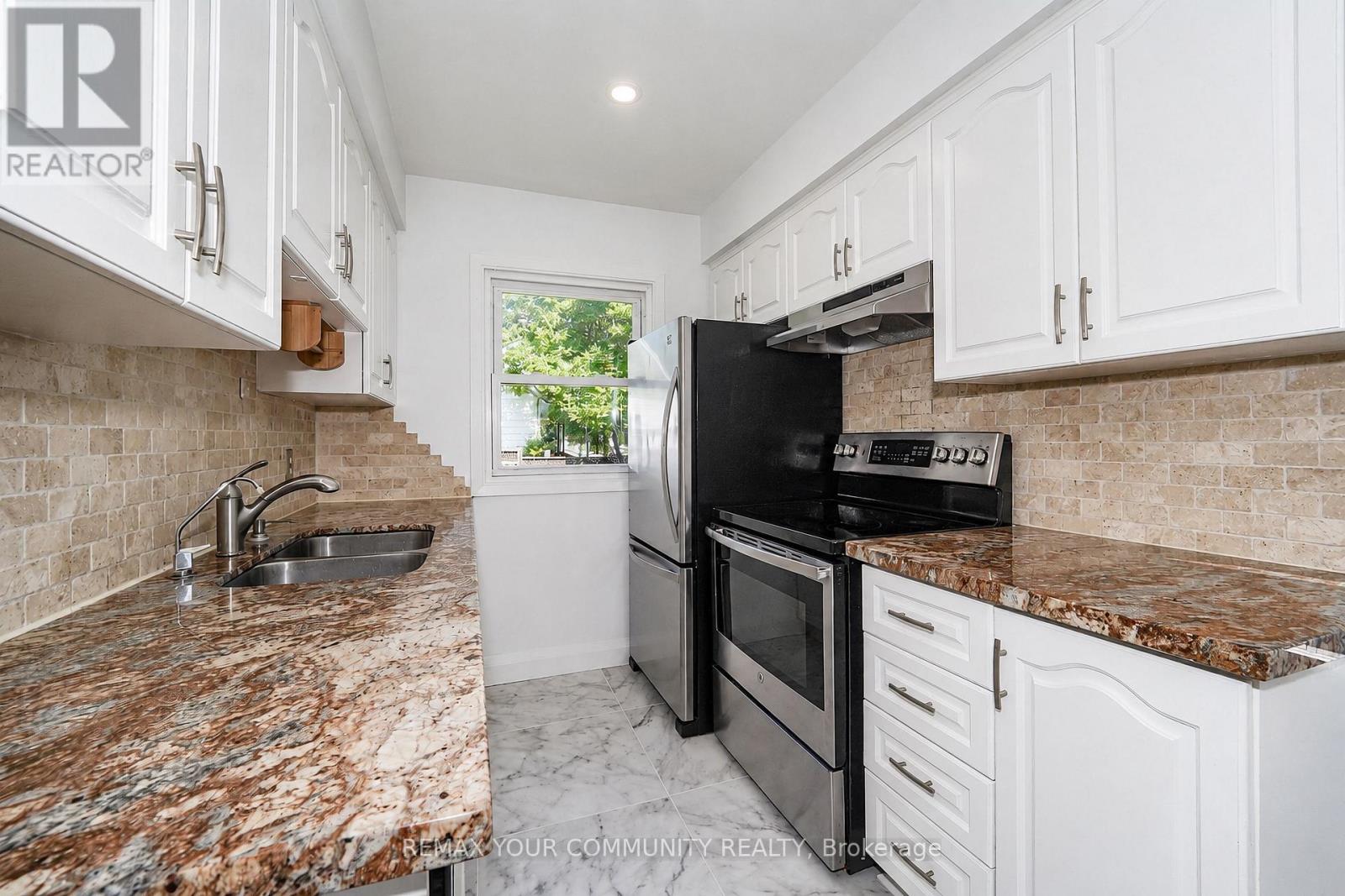 102 HEARST CIRCLE - 8