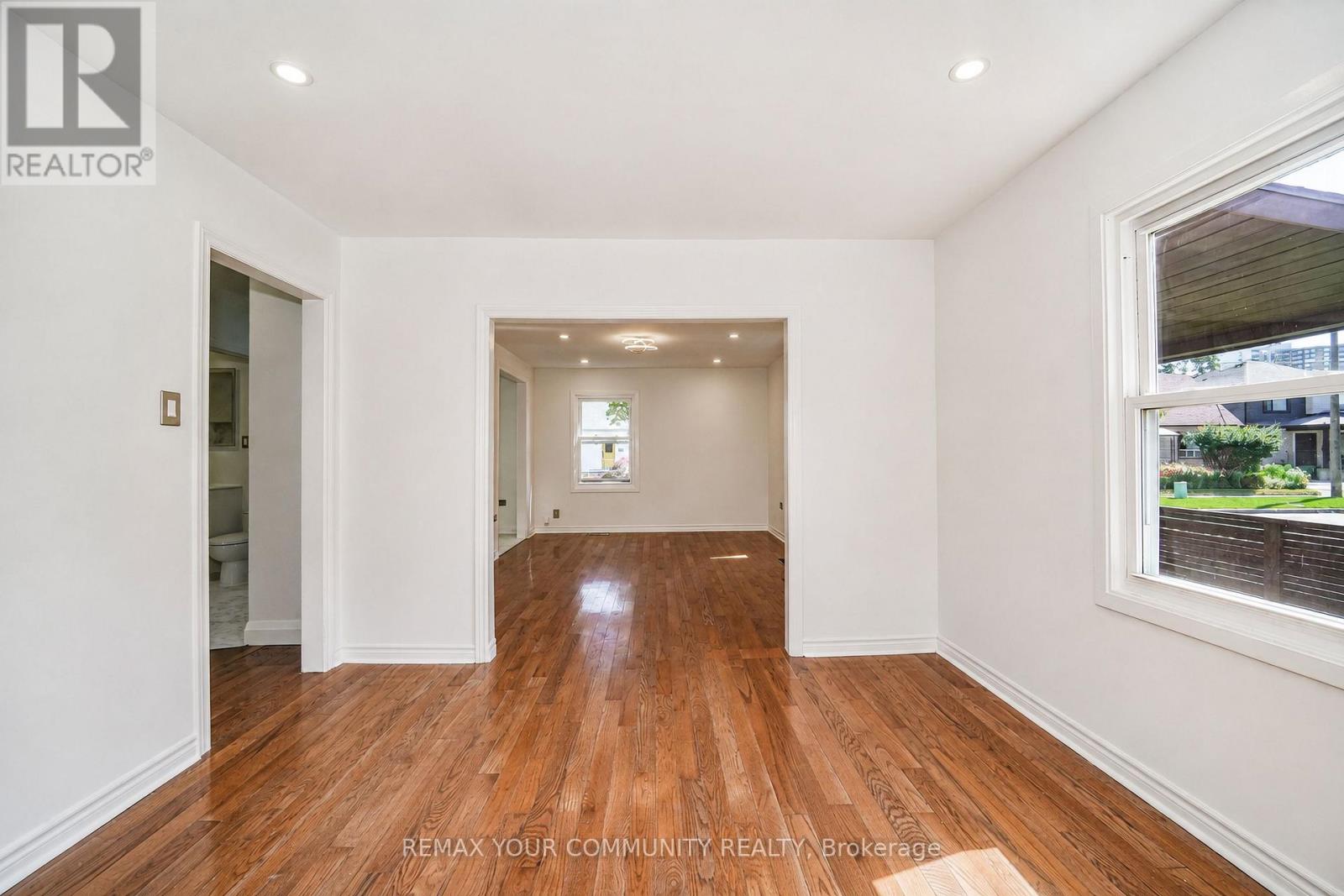 102 HEARST CIRCLE - 9