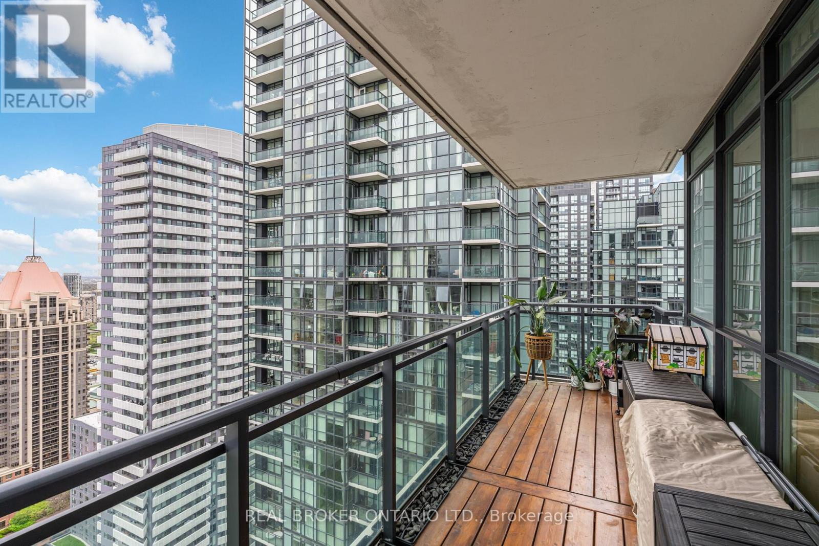 #3501 4099 BRICKSTONE MEWS - 20