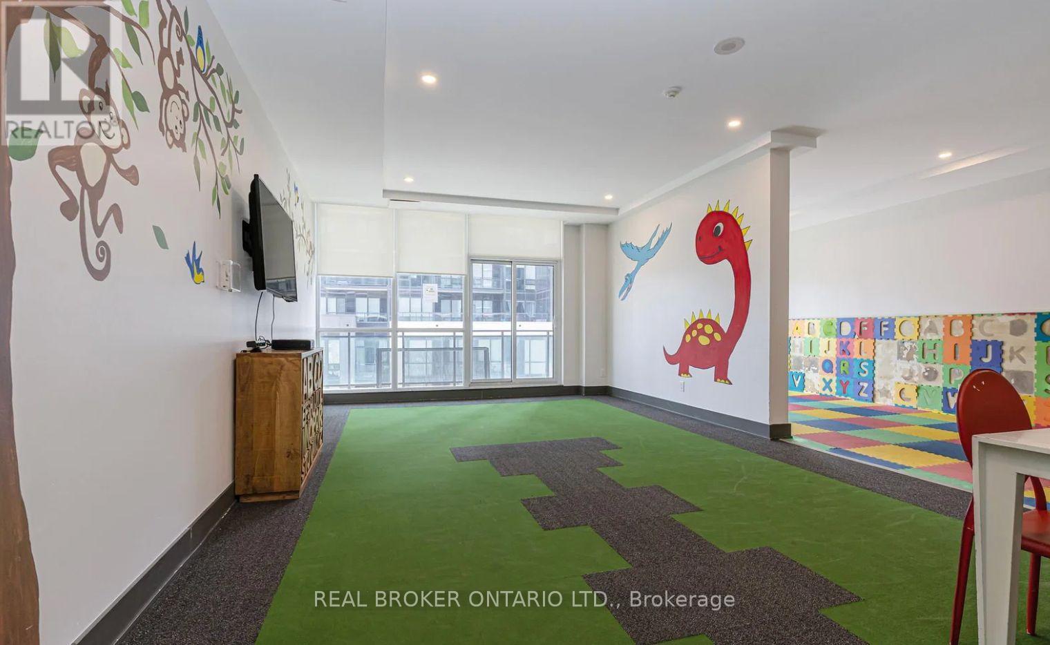 #3501 4099 BRICKSTONE MEWS - 31