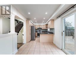 45 Trevino Crescent, Brampton, ON L6P1M1 Photo 10