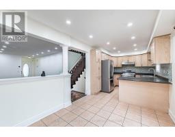 45 Trevino Crescent, Brampton, ON L6P1M1 Photo 12