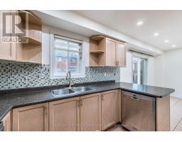 45 Trevino Crescent, Brampton, ON L6P1M1 Photo 13