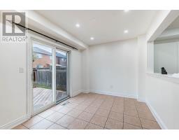 45 Trevino Crescent, Brampton, ON L6P1M1 Photo 14