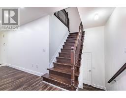 45 Trevino Crescent, Brampton, ON L6P1M1 Photo 15