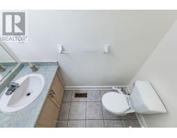 45 Trevino Crescent, Brampton, ON L6P1M1 Photo 16