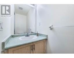 45 Trevino Crescent, Brampton, ON L6P1M1 Photo 17