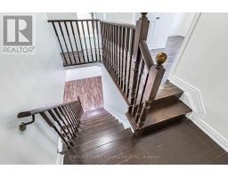 45 Trevino Crescent, Brampton, ON L6P1M1 Photo 18