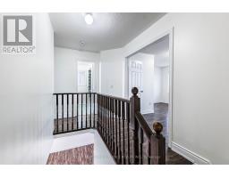 45 Trevino Crescent, Brampton, ON L6P1M1 Photo 19