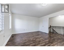 45 Trevino Crescent, Brampton, ON L6P1M1 Photo 20