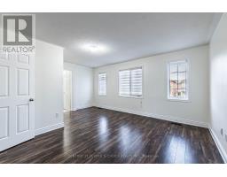45 Trevino Crescent, Brampton, ON L6P1M1 Photo 21