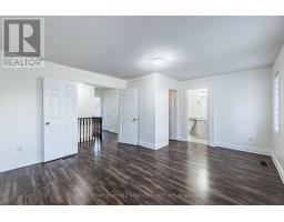 45 Trevino Crescent, Brampton, ON L6P1M1 Photo 22