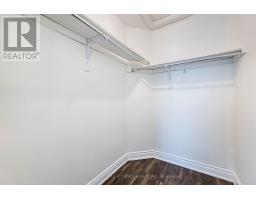 45 Trevino Crescent, Brampton, ON L6P1M1 Photo 23