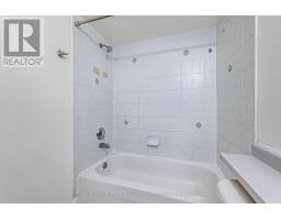 45 Trevino Crescent, Brampton, ON L6P1M1 Photo 24