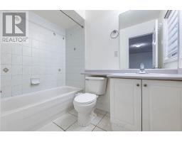 45 Trevino Crescent, Brampton, ON L6P1M1 Photo 25