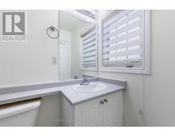 45 Trevino Crescent, Brampton, ON L6P1M1 Photo 26