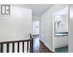 45 Trevino Crescent, Brampton, ON L6P1M1 Photo 27