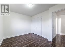 45 Trevino Crescent, Brampton, ON L6P1M1 Photo 28