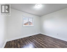 45 Trevino Crescent, Brampton, ON L6P1M1 Photo 29