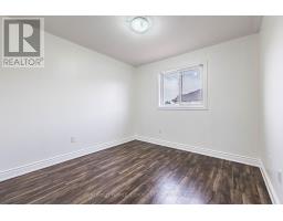 45 Trevino Crescent, Brampton, ON L6P1M1 Photo 31