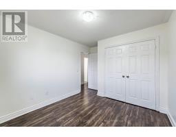 45 Trevino Crescent, Brampton, ON L6P1M1 Photo 32