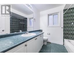 45 Trevino Crescent, Brampton, ON L6P1M1 Photo 33
