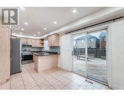 45 Trevino Crescent, Brampton, ON L6P1M1 Photo 9