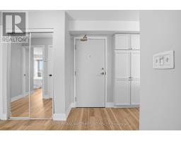 802 - 190 Manitoba Street, Toronto, ON M8Y3Y8 Photo 10