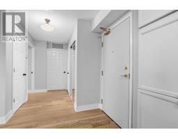 802 - 190 Manitoba Street, Toronto, ON M8Y3Y8 Photo 11