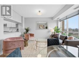 802 - 190 Manitoba Street, Toronto, ON M8Y3Y8 Photo 12
