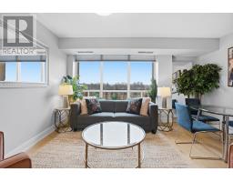 802 - 190 Manitoba Street, Toronto, ON M8Y3Y8 Photo 13