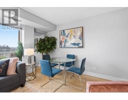 802 - 190 Manitoba Street, Toronto, ON M8Y3Y8 Photo 14