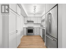 802 - 190 Manitoba Street, Toronto, ON M8Y3Y8 Photo 15