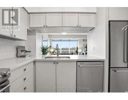 802 - 190 Manitoba Street, Toronto, ON M8Y3Y8 Photo 16
