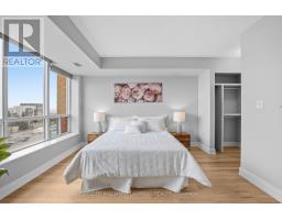 802 - 190 Manitoba Street, Toronto, ON M8Y3Y8 Photo 17