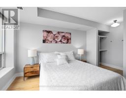 802 - 190 Manitoba Street, Toronto, ON M8Y3Y8 Photo 18