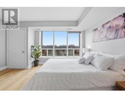 802 - 190 Manitoba Street, Toronto, ON M8Y3Y8 Photo 19