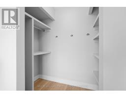 802 - 190 Manitoba Street, Toronto, ON M8Y3Y8 Photo 20