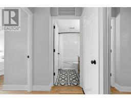 802 - 190 Manitoba Street, Toronto, ON M8Y3Y8 Photo 21