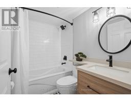 802 - 190 Manitoba Street, Toronto, ON M8Y3Y8 Photo 22