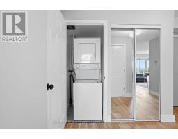 802 - 190 Manitoba Street, Toronto, ON M8Y3Y8 Photo 23
