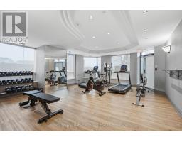 802 - 190 Manitoba Street, Toronto, ON M8Y3Y8 Photo 24