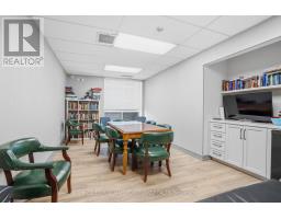 802 - 190 Manitoba Street, Toronto, ON M8Y3Y8 Photo 25