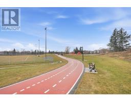 802 - 190 Manitoba Street, Toronto, ON M8Y3Y8 Photo 26