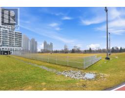 802 - 190 Manitoba Street, Toronto, ON M8Y3Y8 Photo 27