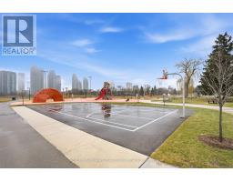 802 - 190 Manitoba Street, Toronto, ON M8Y3Y8 Photo 29
