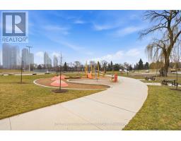 802 - 190 Manitoba Street, Toronto, ON M8Y3Y8 Photo 31