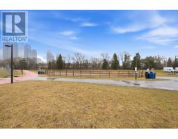 802 - 190 Manitoba Street, Toronto, ON M8Y3Y8 Photo 32