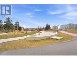 802 - 190 Manitoba Street, Toronto, ON M8Y3Y8 Photo 33