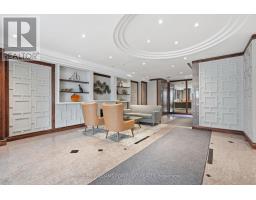 802 - 190 Manitoba Street, Toronto, ON M8Y3Y8 Photo 7